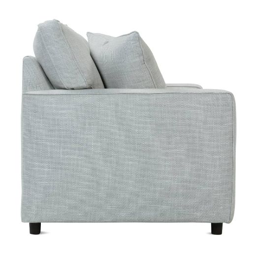 Picture of Monaco Classic Sleeper Sofa